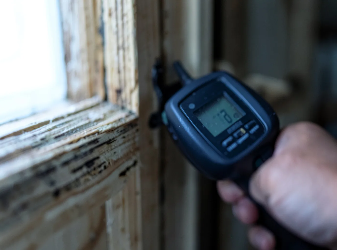 Water Damage Restoration Asbury Park, NJ FAQs
